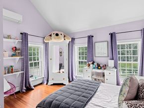 144 Spring Street, Marshfield MA 02050