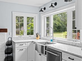 144 Spring Street, Marshfield MA 02050