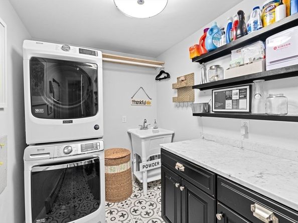144 Spring Street, Marshfield MA 02050