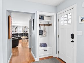 144 Spring Street, Marshfield MA 02050
