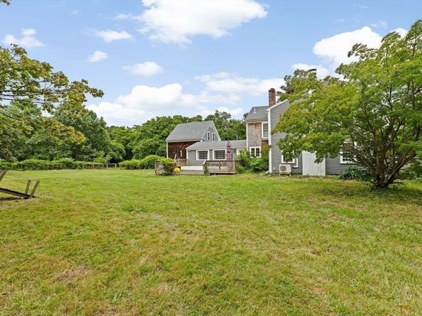 144 Spring Street, Marshfield MA 02050