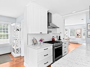 144 Spring Street, Marshfield MA 02050