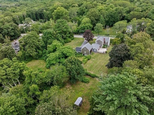144 Spring Street, Marshfield MA 02050