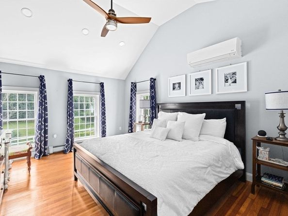 144 Spring Street, Marshfield MA 02050