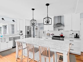 144 Spring Street, Marshfield MA 02050