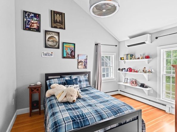 144 Spring Street, Marshfield MA 02050
