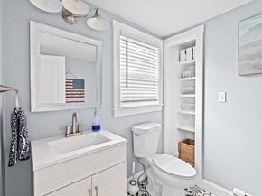 144 Spring Street, Marshfield MA 02050