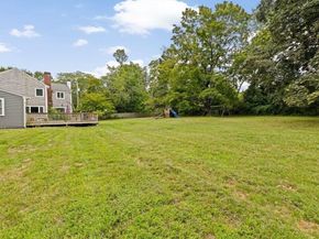 144 Spring Street, Marshfield MA 02050