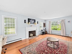 144 Spring Street, Marshfield MA 02050