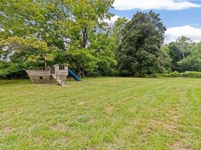 144 Spring Street, Marshfield MA 02050