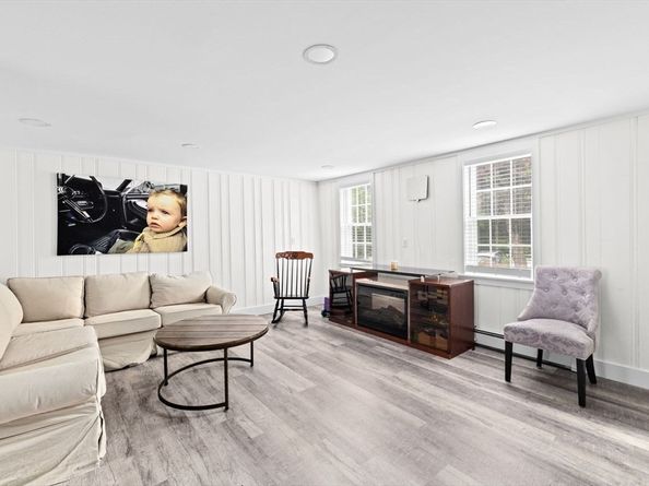 144 Spring Street, Marshfield MA 02050