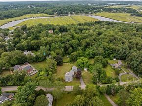 144 Spring Street, Marshfield MA 02050