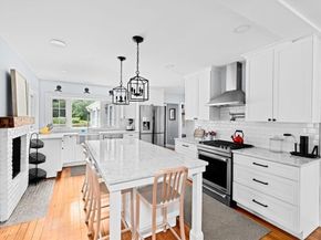 144 Spring Street, Marshfield MA 02050