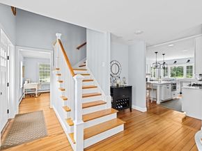 144 Spring Street, Marshfield MA 02050