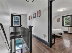 50 Sprague St, Dedham MA 02026