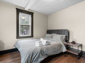 50 Sprague St, Dedham MA 02026