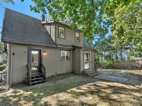 50 Sprague St, Dedham MA 02026