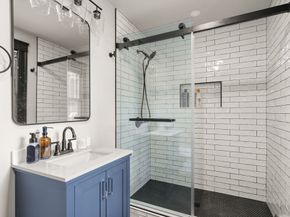 50 Sprague St, Dedham MA 02026