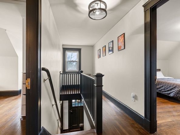 50 Sprague St, Dedham MA 02026