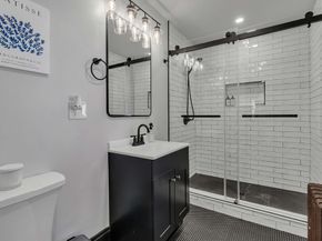 50 Sprague St, Dedham MA 02026