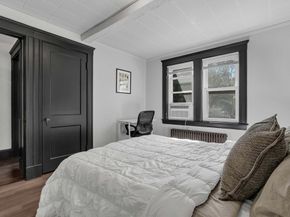 50 Sprague St, Dedham MA 02026