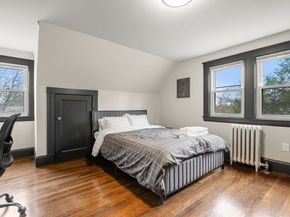50 Sprague St, Dedham MA 02026