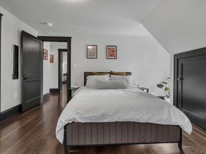 50 Sprague St, Dedham MA 02026