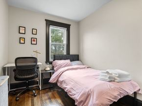 50 Sprague St, Dedham MA 02026