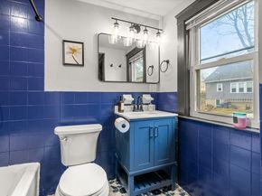 50 Sprague St, Dedham MA 02026