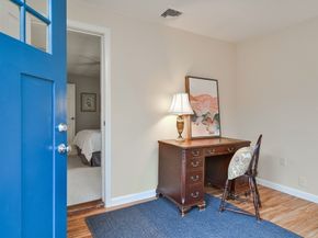 52 Lohnes Rd, Framingham MA 01701