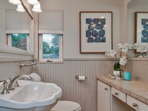 52 Lohnes Rd, Framingham MA 01701