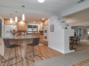 52 Lohnes Rd, Framingham MA 01701