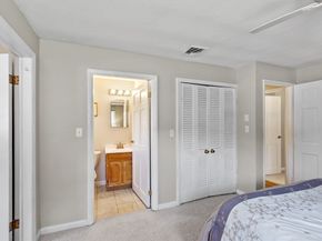 52 Lohnes Rd, Framingham MA 01701