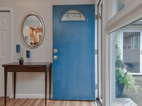 52 Lohnes Rd, Framingham MA 01701