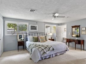 52 Lohnes Rd, Framingham MA 01701