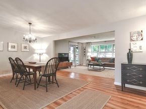 52 Lohnes Rd, Framingham MA 01701