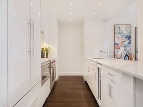 778 Boylston St 7E, Boston MA 02199