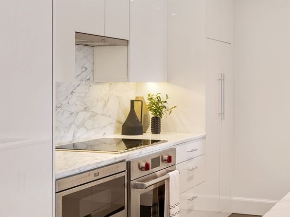 778 Boylston St 7E, Boston MA 02199