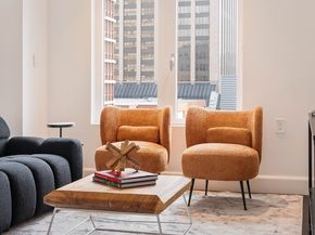 778 Boylston St 7E, Boston MA 02199
