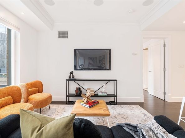 778 Boylston St 7E, Boston MA 02199