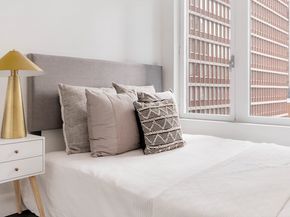 778 Boylston St 7E, Boston MA 02199