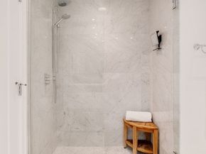 778 Boylston St 7E, Boston MA 02199