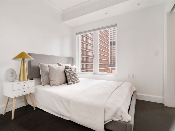 778 Boylston St 7E, Boston MA 02199