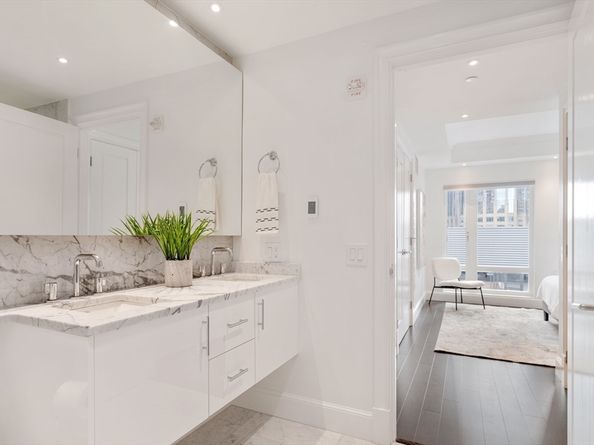778 Boylston St 7E, Boston MA 02199