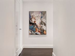 778 Boylston St 7E, Boston MA 02199