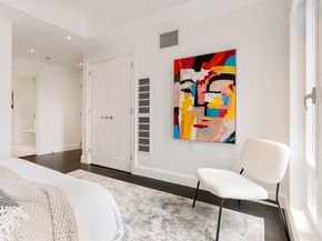 778 Boylston St 7E, Boston MA 02199