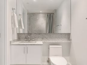 778 Boylston St 7E, Boston MA 02199