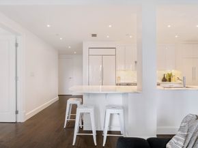 778 Boylston St 7E, Boston MA 02199