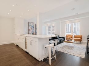 778 Boylston St 7E, Boston MA 02199