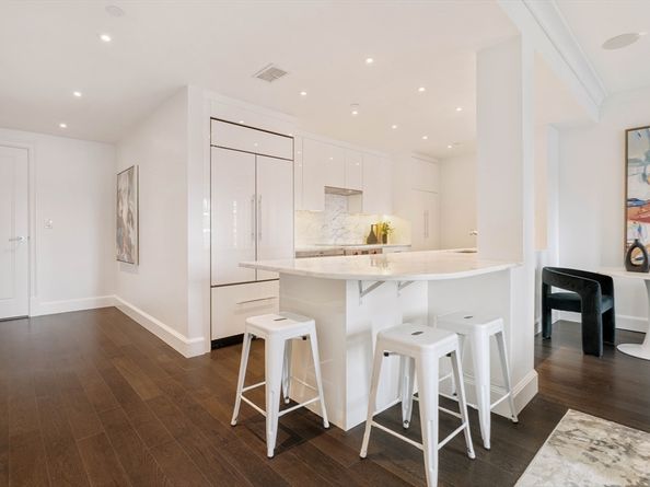 778 Boylston St 7E, Boston MA 02199